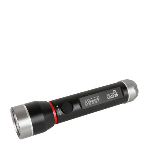 Coleman Divide 350 coleman kopen in de aanbieding Coleman Divide 350 coleman kopen in de aanbieding