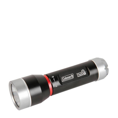 Coleman Divide 200 coleman kopen in de aanbieding Coleman Divide 200 coleman kopen in de aanbieding