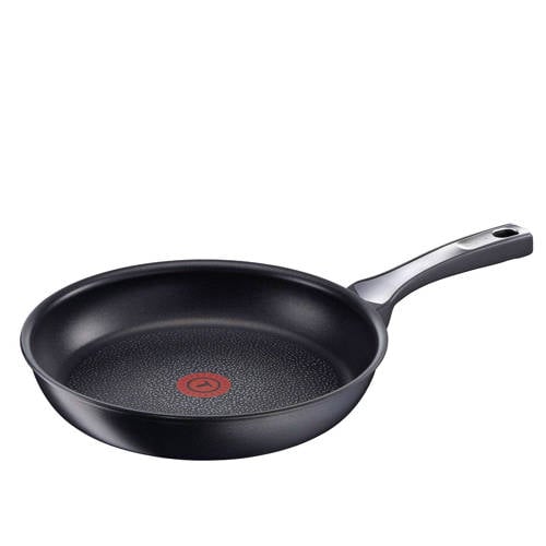 Tefal Expertise Koekenpan 28 tefal kopen in de aanbieding Tefal Expertise Koekenpan 28 tefal kopen in de aanbieding