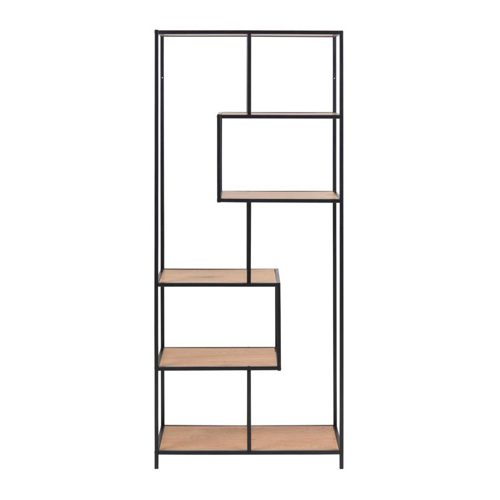 Wehkamp Home Wandkast Magni