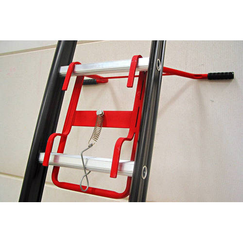 Altrex Muurafhouder altrex kopen in de aanbieding