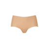 Licht beige