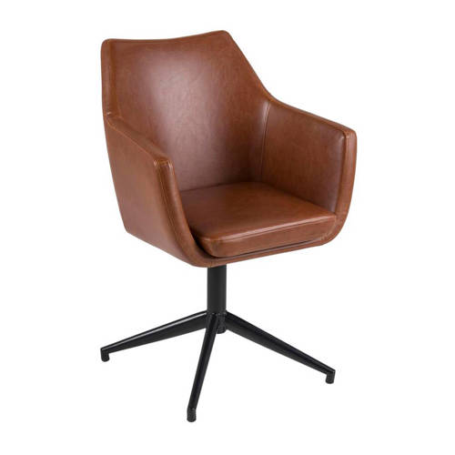 Whkmps Own Eetkamerstoel Arne whkmps own kopen in de aanbieding