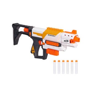 Modulus recon blaster