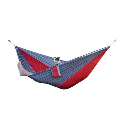 More Than Hip Hangmat Snoozzz more than hip kopen in de aanbieding More Than Hip Hangmat Snoozzz more than hip kopen in de aanbieding
