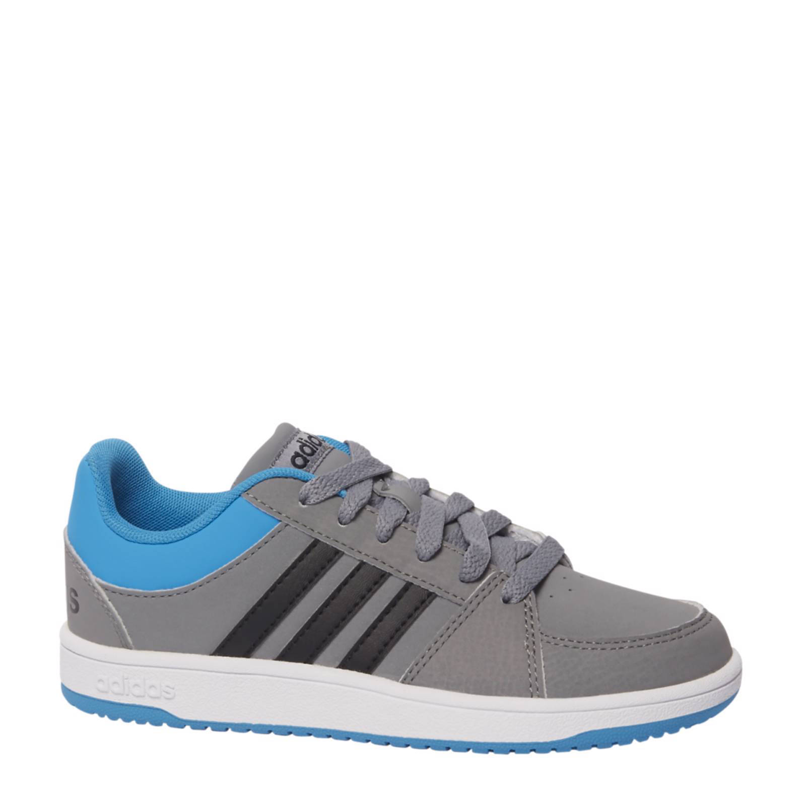 adidas neo grijs adidas neo grijs
