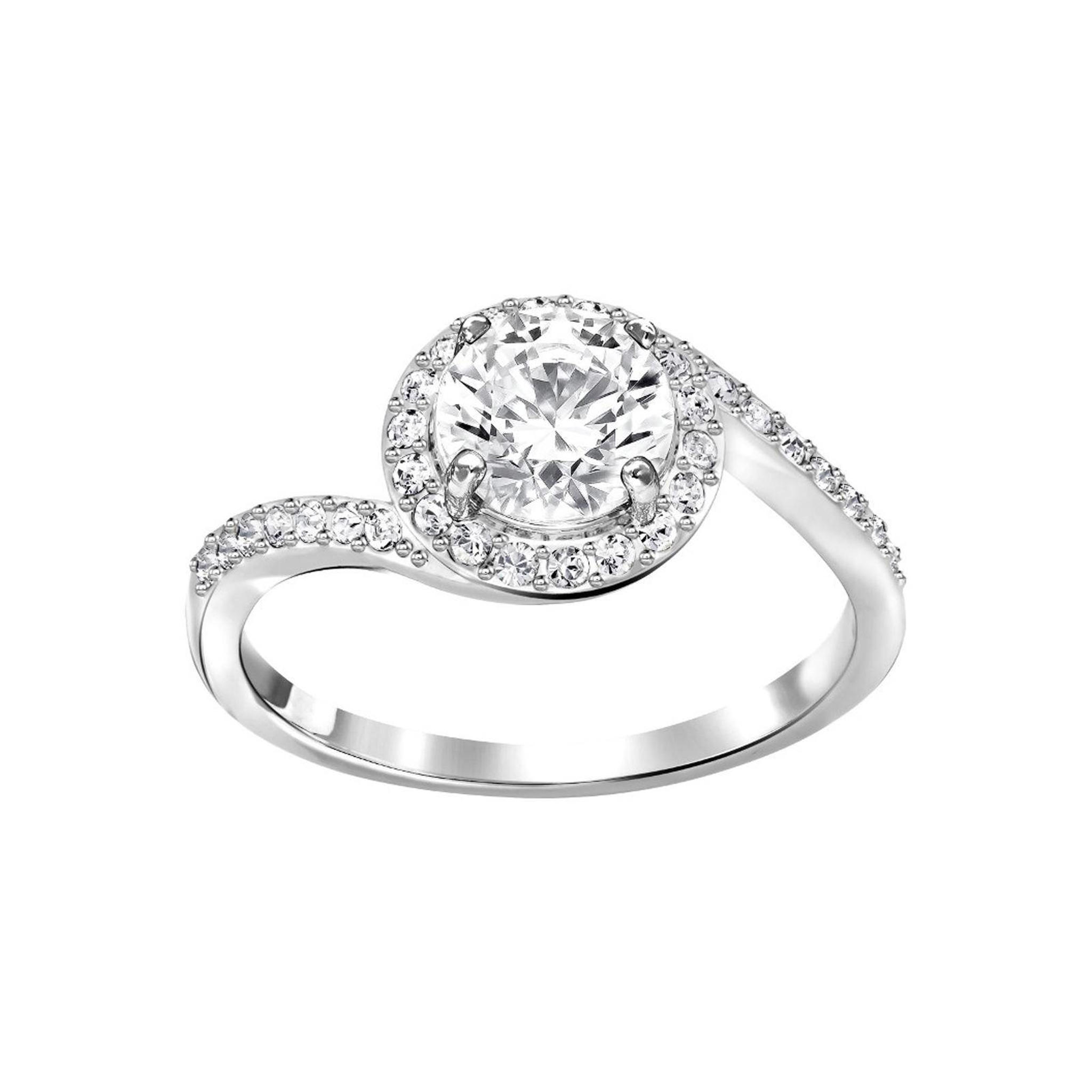 swarovski ring kopen