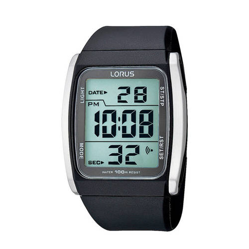 Lorus Horloge R2303Hx9 lorus kopen in de aanbieding Lorus Horloge R2303Hx9 lorus kopen in de aanbieding