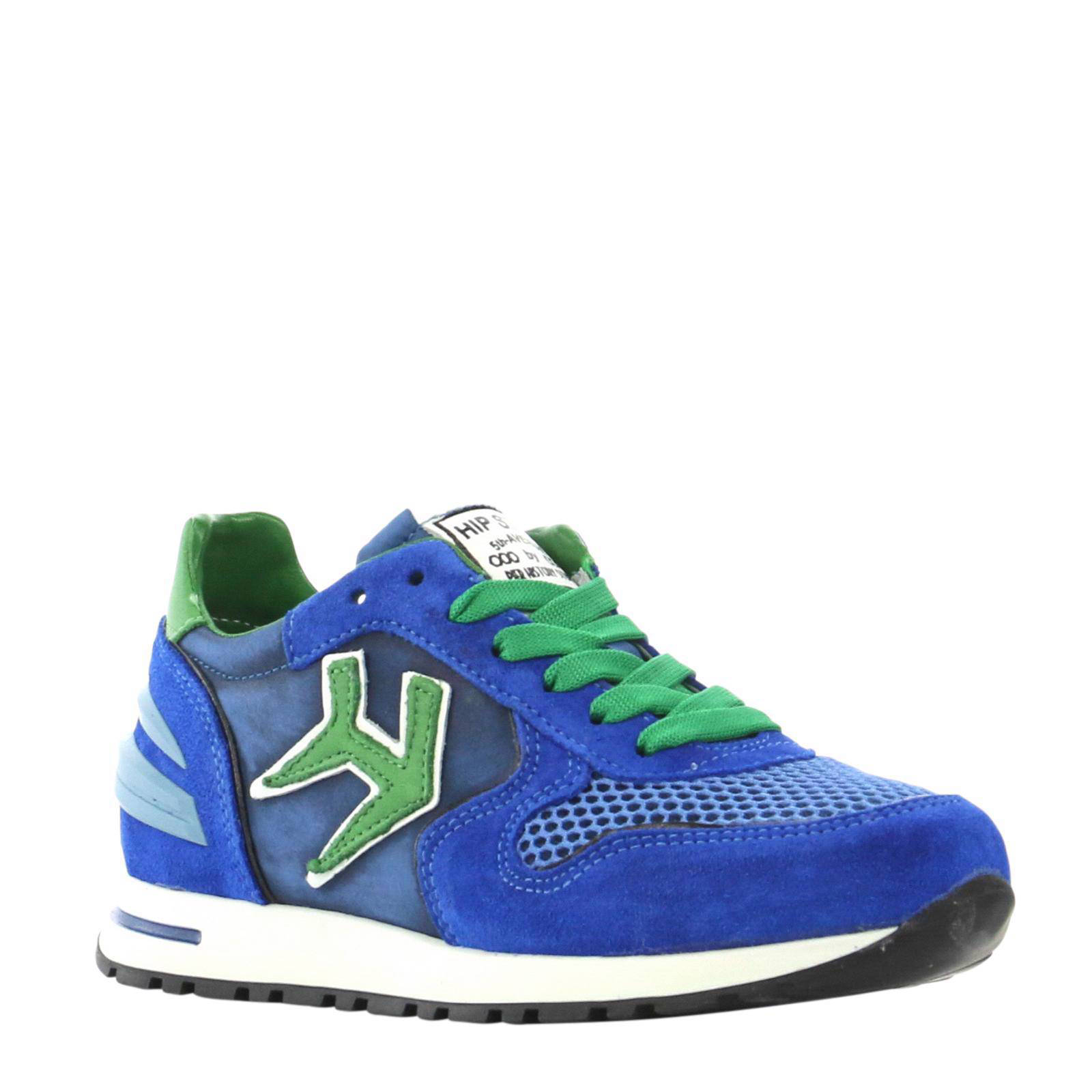 Hip jongens schoenen | FASHIOLA.be