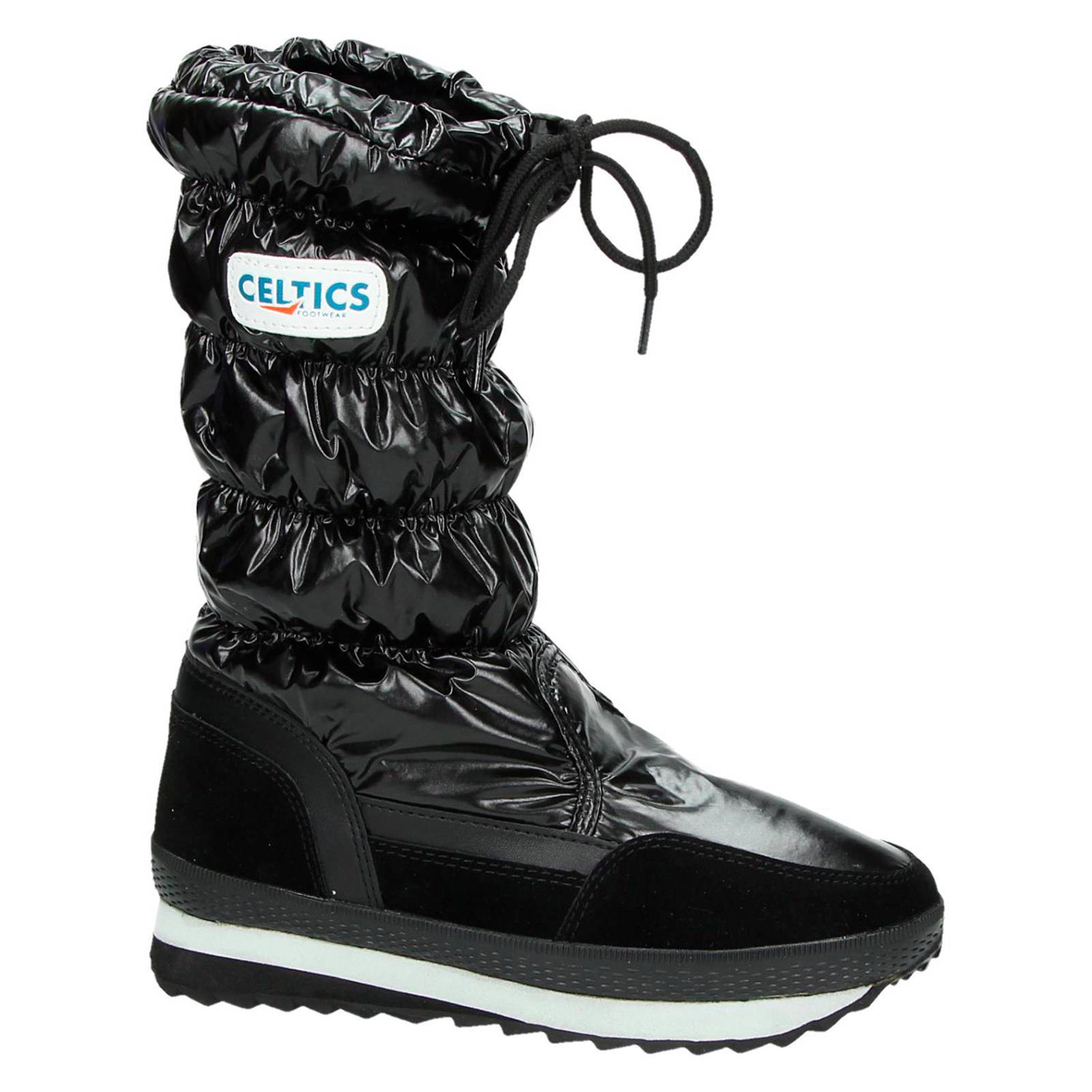 Celtics snowboots | wehkamp