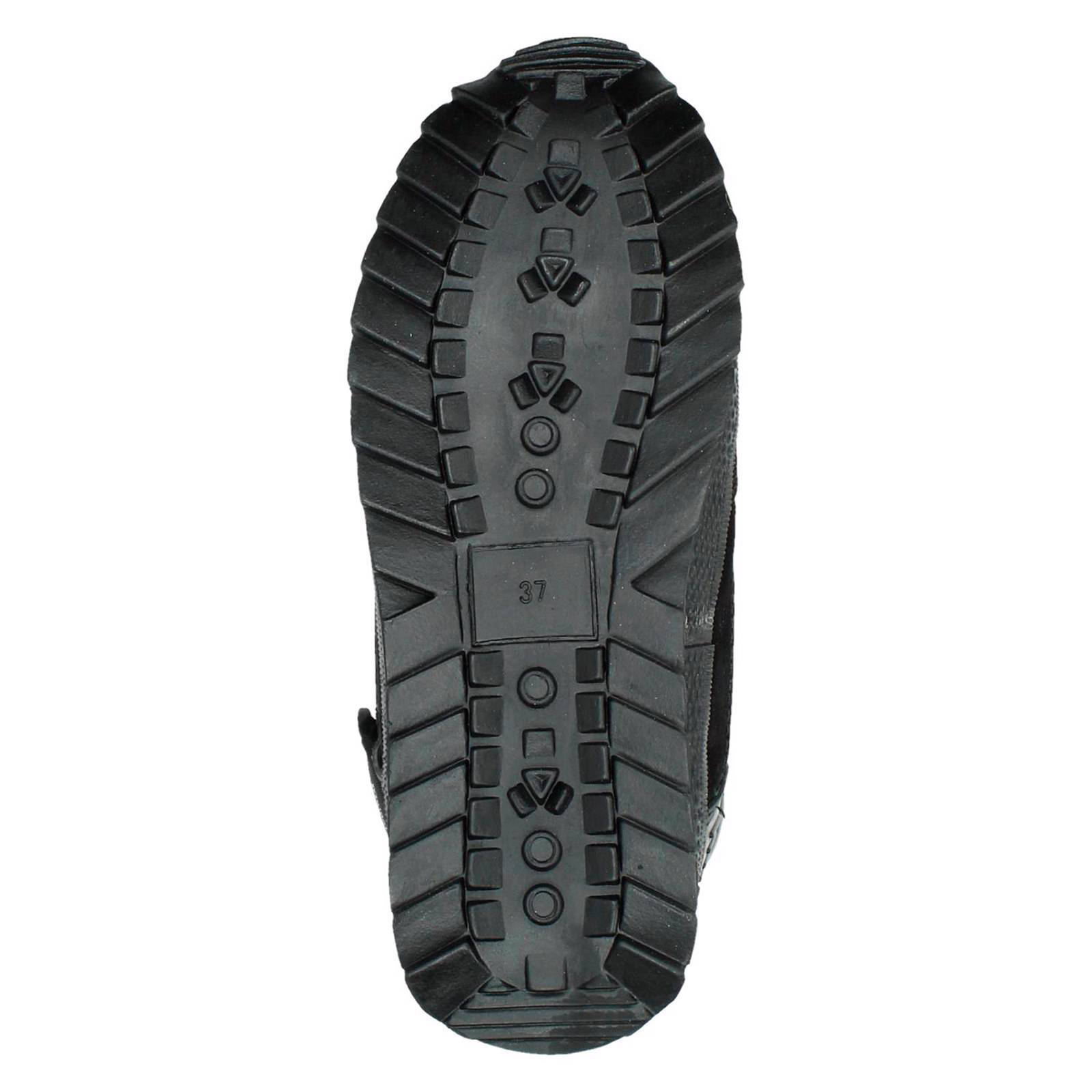 içerik ralli bourgeon celtics sportschoenen - missionariesoffatima.org