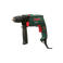 Bosch PSB 500 RE klopboormachine
