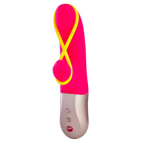 Fun Factory Amorino Vibrator Pink fun factory kopen in de aanbieding Fun Factory Amorino Vibrator Pink fun factory kopen in de aanbieding