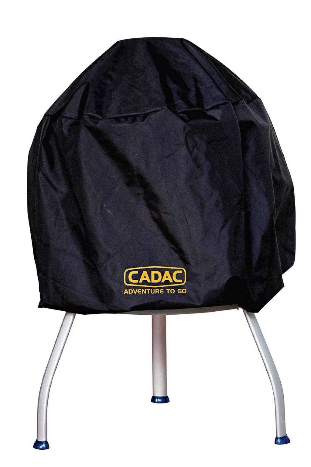 Cadac Carri Chef 2 barbecuehoes