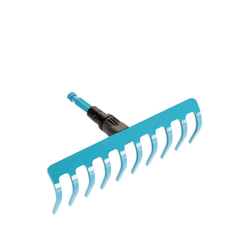 Gardena Hark Combisysteem gardena kopen in de aanbieding