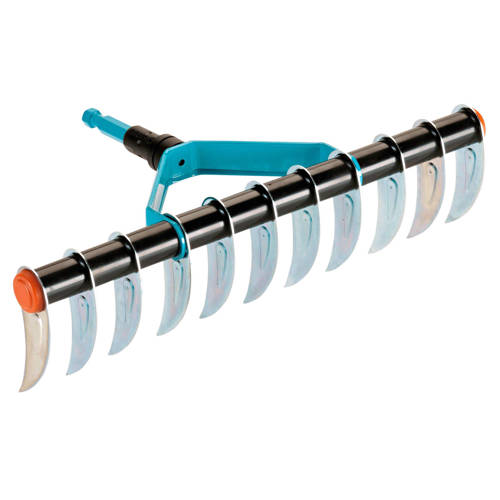 Gardena Verticuteerhark Combisysteem gardena kopen in de aanbieding Gardena Verticuteerhark Combisysteem gardena kopen in de aanbieding