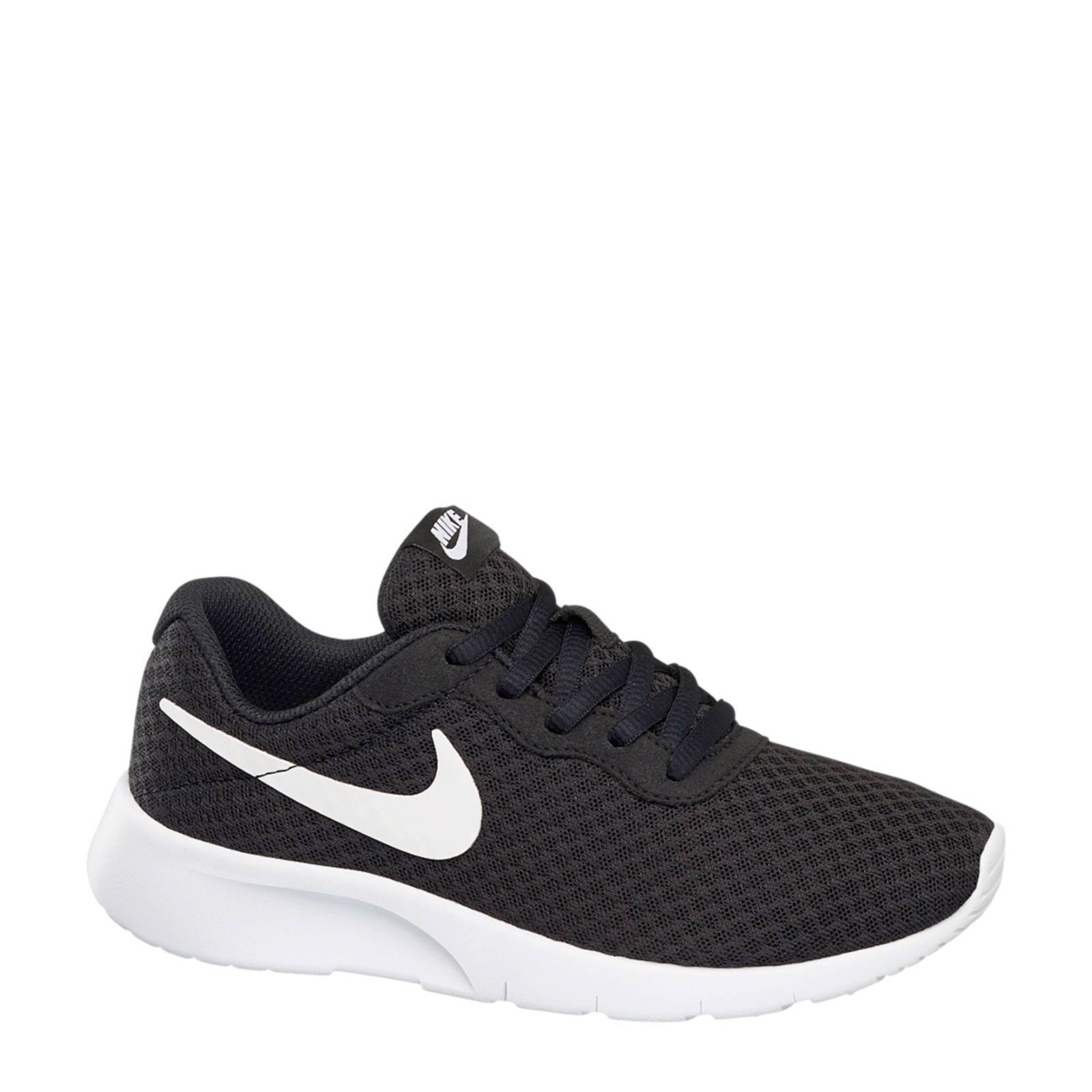 nike tanjun dames wehkamp nike tanjun dames wehkamp