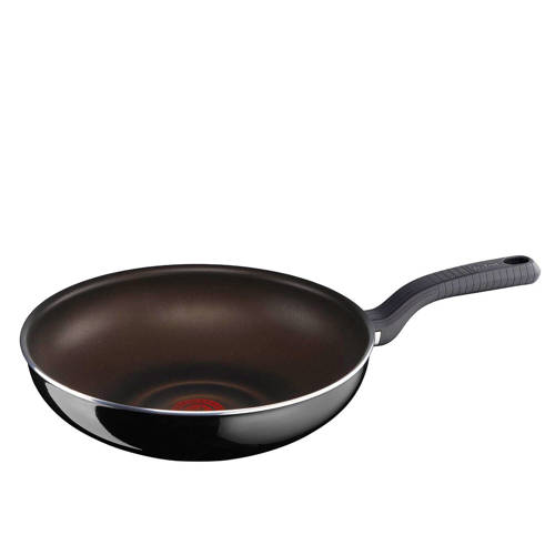 Tefal So Intensive Wokpan 28 tefal kopen in de aanbieding
