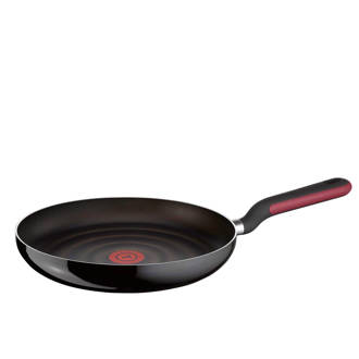 Comfort Grip koekenpan, 24 cm