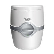 Kit de fixation Thetford | Accessoire pour WC chimique Porta Potti 335 Kit de fixation Thetford | Accessoire pour WC chimique Porta Potti 335