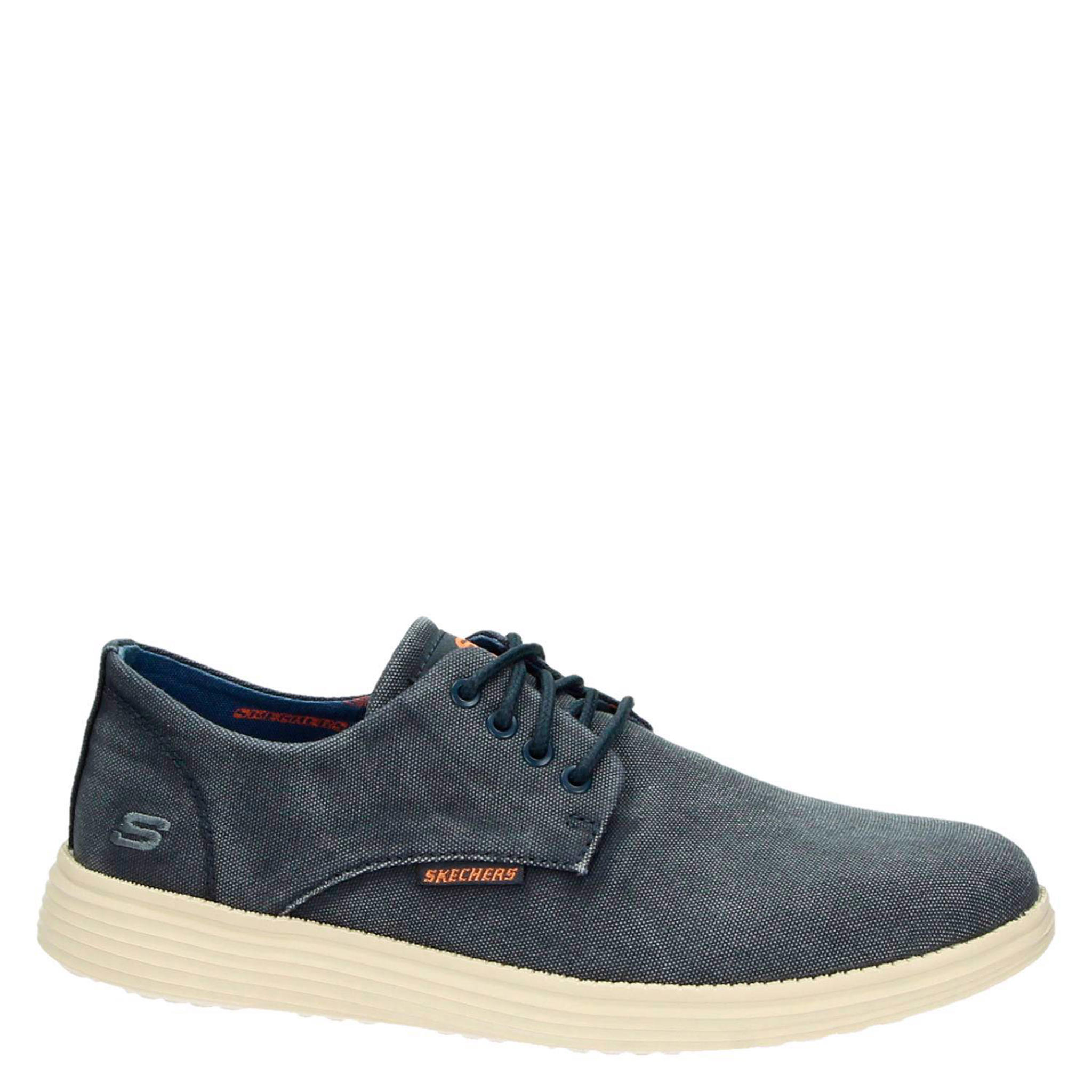 Skechers sneakers kopen? | Morgen in huis | wehkamp