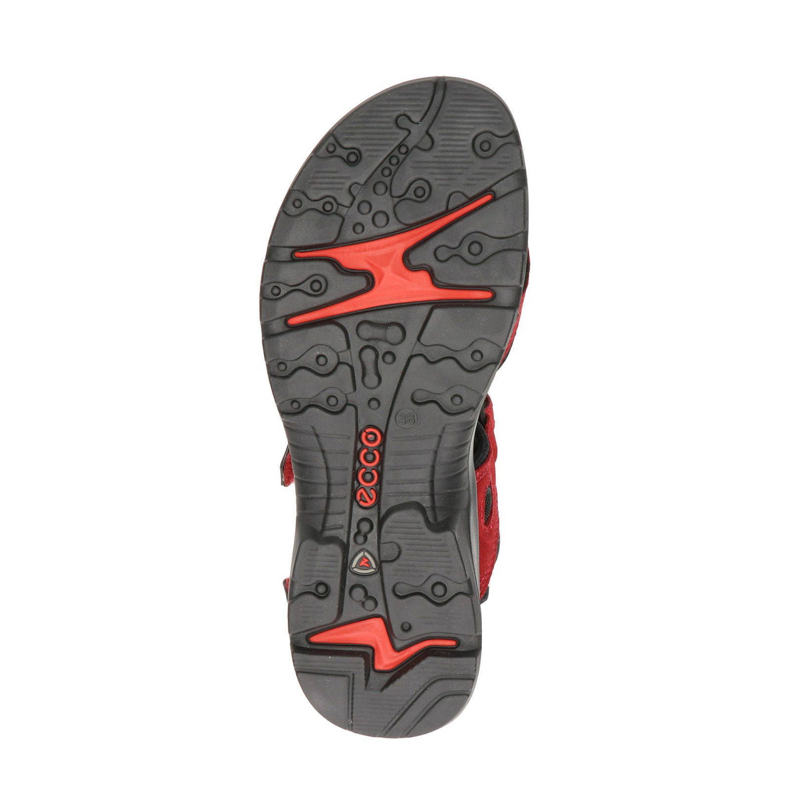 Zoek shape op Ecco Shop 7gePu5kr