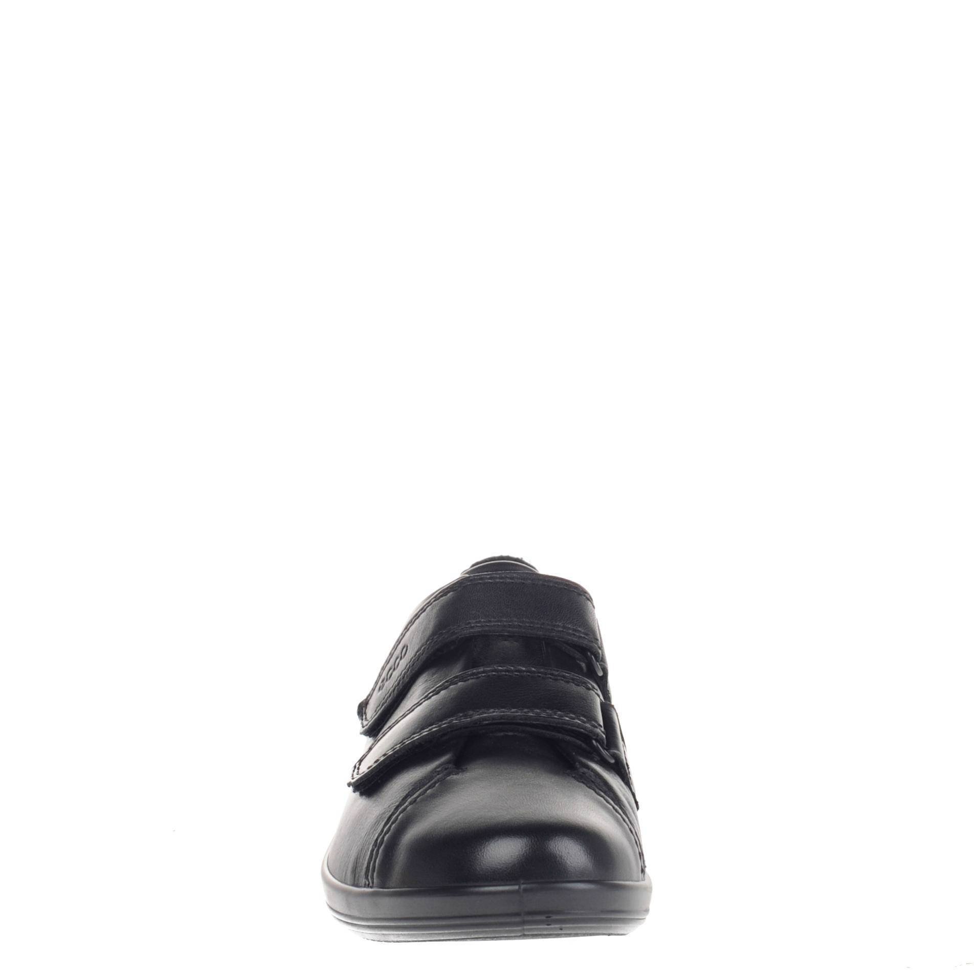 ecco winterschoenen dames