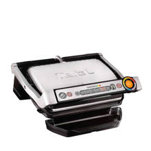 GC712D OptiGrill contactgrill