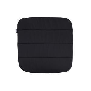 zitkussen Sophie Havana Dark Grey (40x40x1 cm)