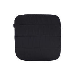 zitkussen Sophie Havana Dark Grey (40x40x1 cm) 