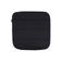 Hartman zitkussen Sophie Havana Dark Grey (40x40x1 cm)