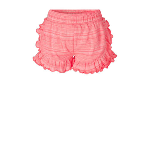 Dj Dutchjeans Short dj dutchjeans kopen in de aanbieding Dj Dutchjeans Short dj dutchjeans kopen in de aanbieding