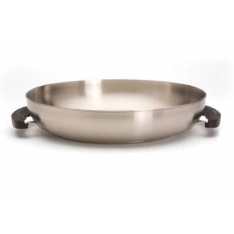 wokpan