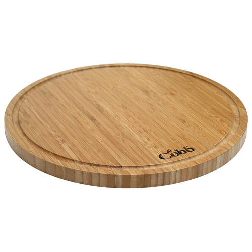 Cobb Snijplank cobb kopen in de aanbieding