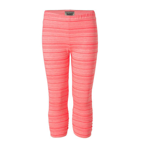 Dj Dutchjeans Capri Legging dj dutchjeans kopen in de aanbieding Dj Dutchjeans Capri Legging dj dutchjeans kopen in de aanbieding