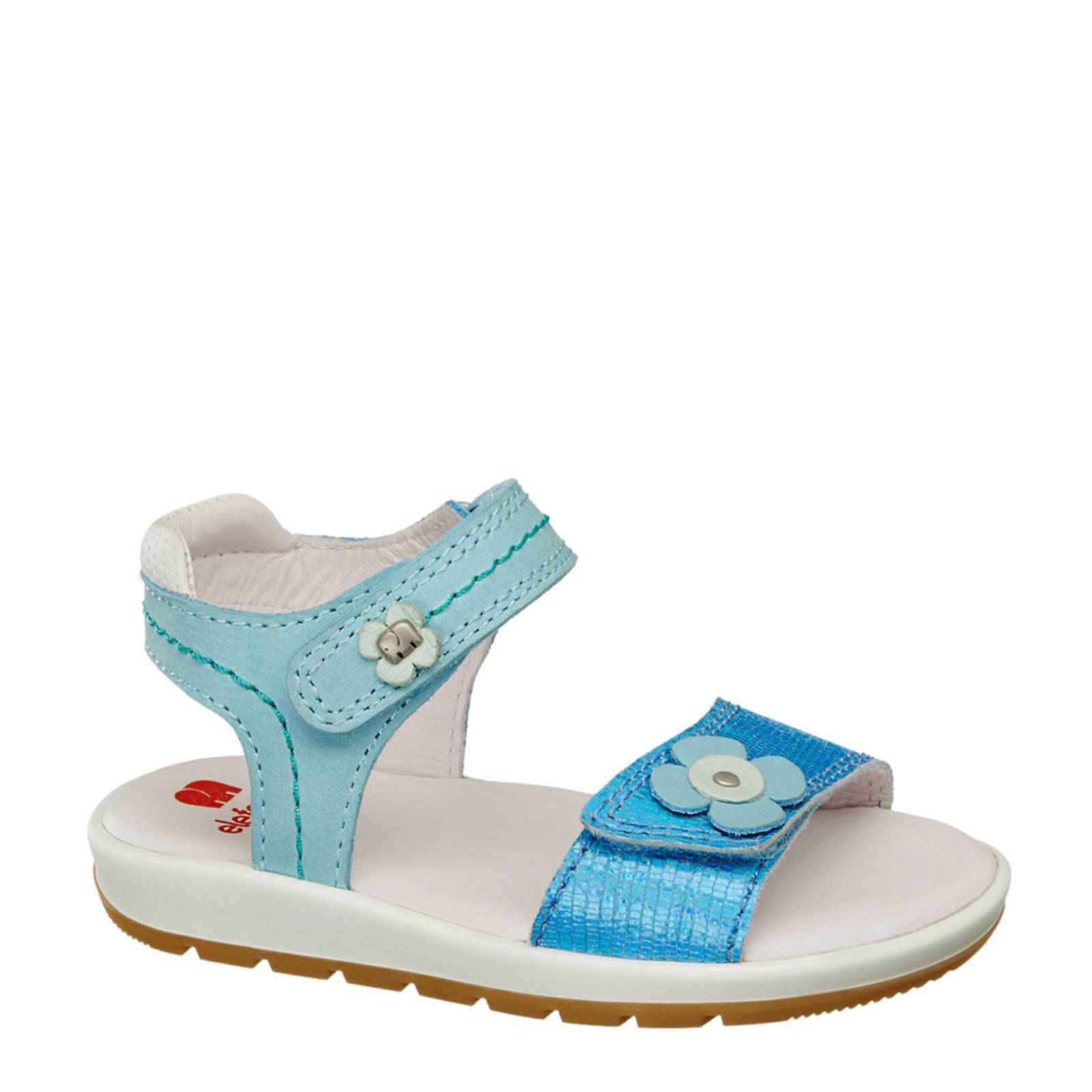Sandalen Meisje Van Haren Greece, SAVE 46% - etablissementdenface.com