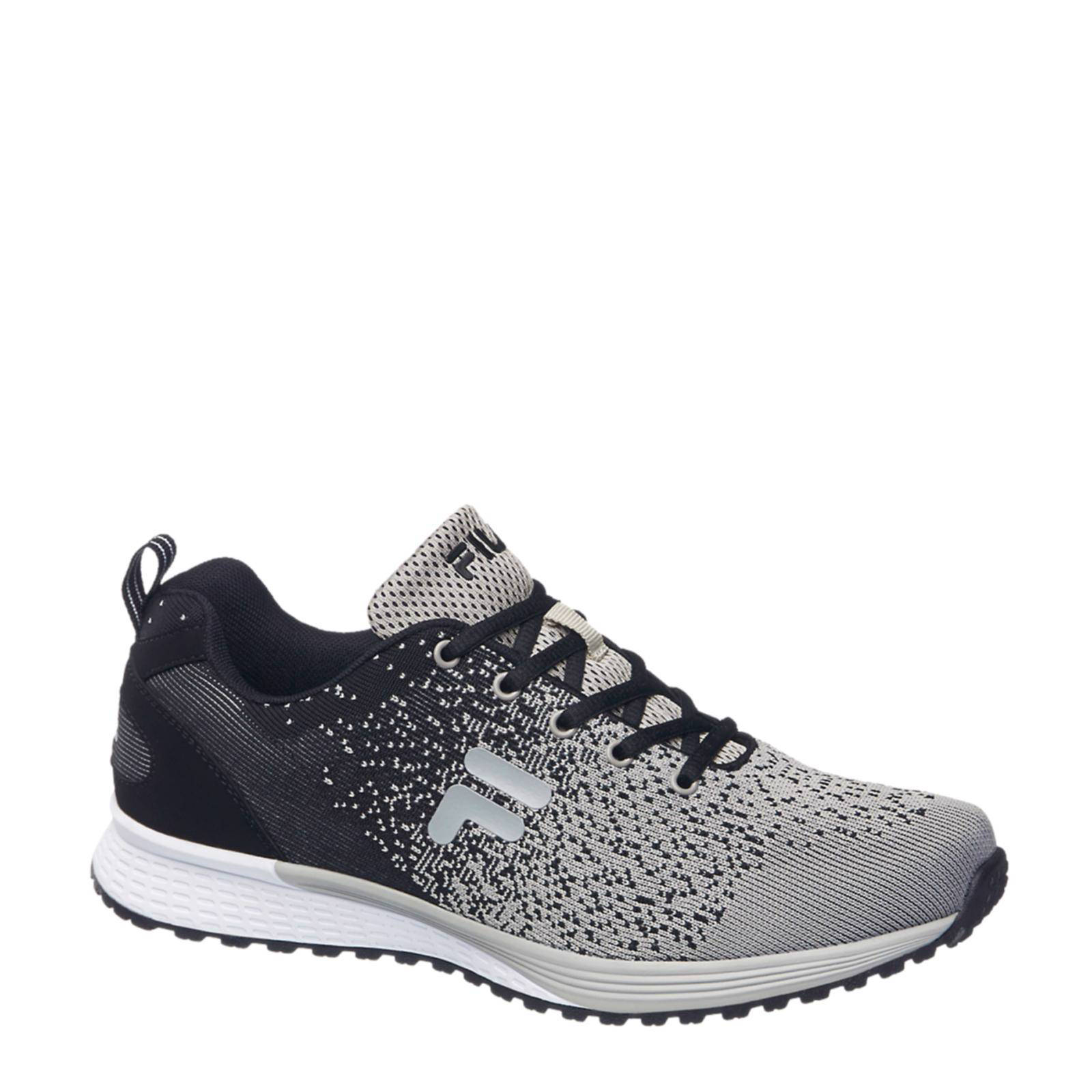 Gslmoln Sportschoenen voor heren, lichtgewicht, hardloopschoenen, sneakers,  vrije tijd, ademende fitnesstrainer, maat 39, zwart, groen 1 - Vergelijk  prijzen
