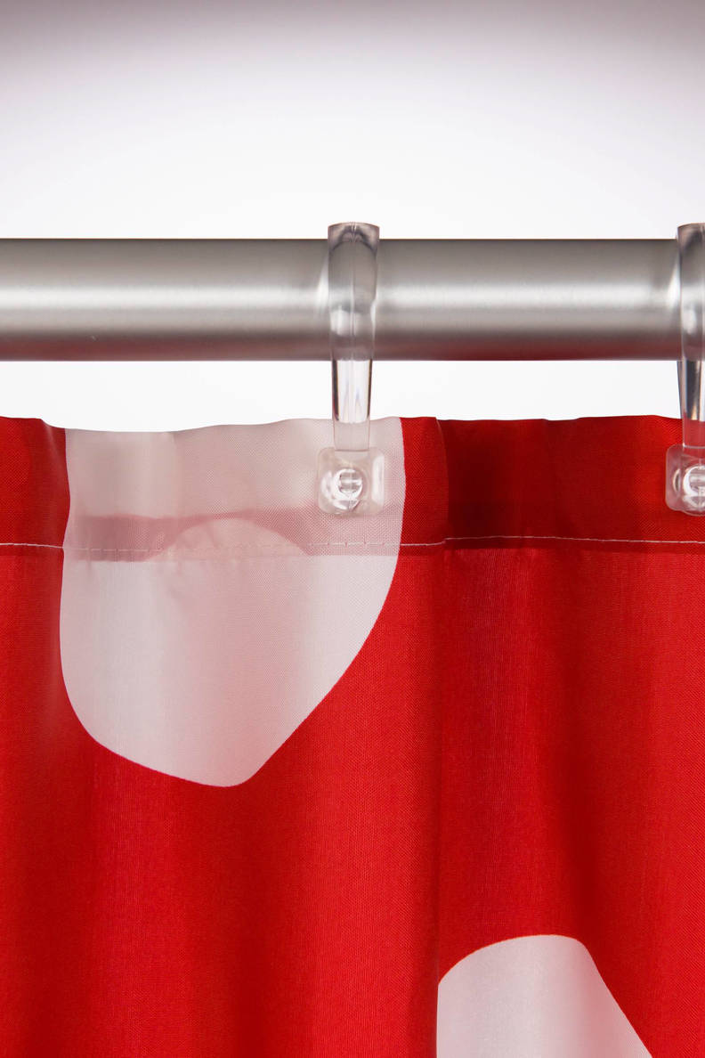 Sealskin douchegordijn wehkamp