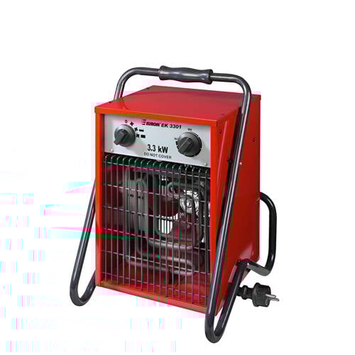 Eurom Ek3301 Kachel eurom kopen in de aanbieding Eurom Ek3301 Kachel eurom kopen in de aanbieding