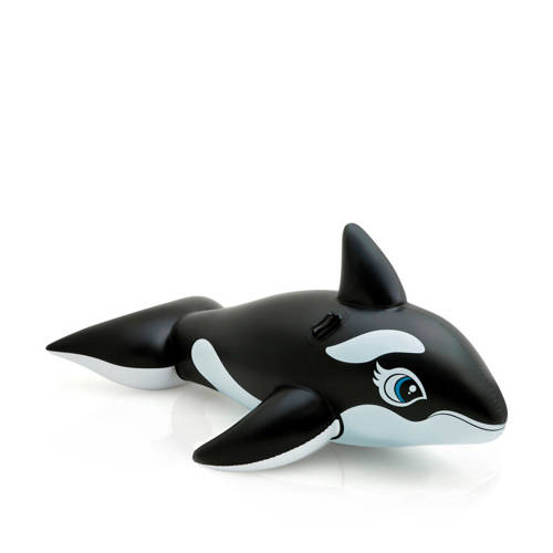 Intex Opblaasbare Walvis intex kopen in de aanbieding Intex Opblaasbare Walvis intex kopen in de aanbieding