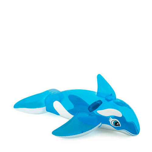 Intex Opblaasbare Kleine Walvis intex kopen in de aanbieding Intex Opblaasbare Kleine Walvis intex kopen in de aanbieding