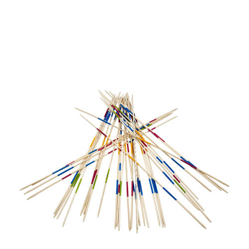 Bs Mikado bs kopen in de aanbieding Bs Mikado bs kopen in de aanbieding