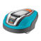 Gardena R40Li robotmaaier