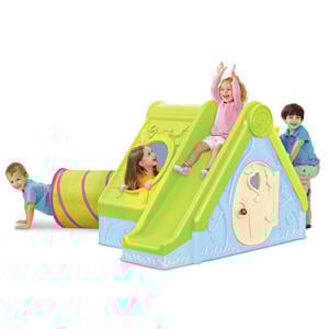 Funtivity speelhuisje