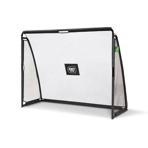 Exit Toys Coppa EXIT Coppa stalen voetbaldoel afbeelding