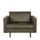 BePureHome fauteuil Rodeo