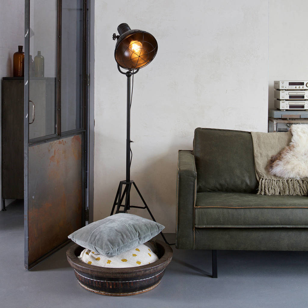 Bepurehome 4 Zitsbank Rodeo Wehkamp