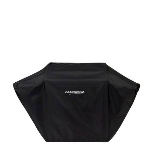 Campingaz Universele Barbecuehoes Xl campingaz kopen in de aanbieding