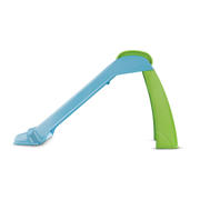 Little Tikes First Slide glijbaan roze