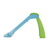 Little Tikes First Slide glijbaan roze Little Tikes First Slide glijbaan roze